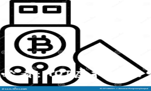 立即了解2025必看：HOI虚拟币的发展与投资机会