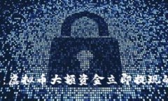 2025必看：虚拟币大额资金