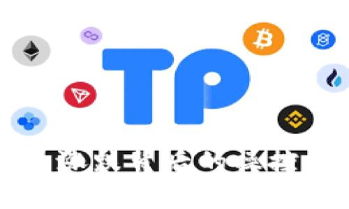2025必看：揭秘虚拟币涨跌背后的操控者，立即了解市场动态！