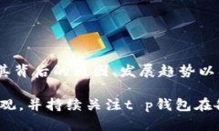 2025必看：t p钱包暂不支持