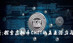 2025必看：探索虚拟币CHI