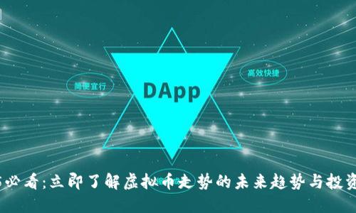 2025必看：立即了解虚拟币走势的未来趋势与投资策略