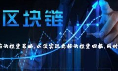 t p钱包和交易所价格同步