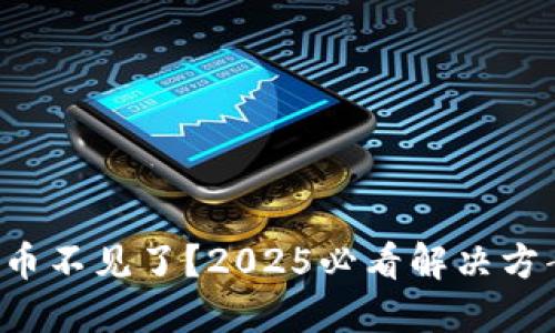 TP钱包代币不见了？2025必看解决方案及技巧！
