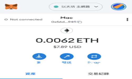 立即下载Ocoin虚拟币钱包，2025必看安全投资工具！