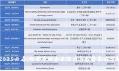 2025必看：维卡币的未来潜