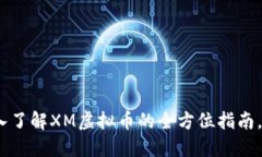 2025必看：深入了解XM虚拟