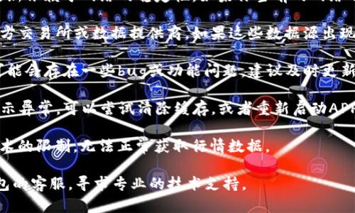 关于TP钱包为什不显示行情的问题，这可能是由于以下几个原因造成的：

1. **网络问题**：TP钱包作为一个区块链钱包，行情的更新依赖于网络的稳定性。如果你当前的网络不稳定，可能会导致行情数据无法及时更新。

2. **数据源问题**：TP钱包的行情数据通常来源于第三方交易所或数据提供商。如果这些数据源出现故障或维护，可能会导致行情无法显示。

3. **软件版本问题**：如果你的TP钱包不是最新版本，可能会存在一些bug或功能问题。建议及时更新到最新版本，以确保获得最好的用户体验和最新的功能。

4. **缓存问题**：有时候，APP的缓存数据可能会导致显示异常。可以尝试清除缓存，或者重新启动APP来查看行情是否能够正常显示。

5. **地区限制**：某些地区的用户可能会受到政策或技术的限制，无法正常获取行情数据。

如果试过以上方法后仍然无法解决问题，建议联系TP钱包的客服，寻求专业的技术支持。