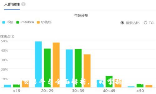 2025必看：虚拟币交易平台全面解析，立即掌握加密货币投资的未来！