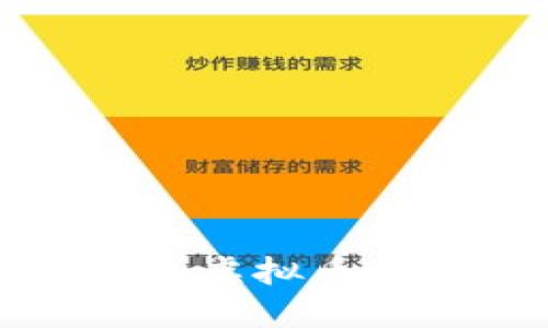 2025必看：新开盘的虚拟币，立即入手抢占先机！