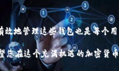 如何在TP钱包中注册多个钱
