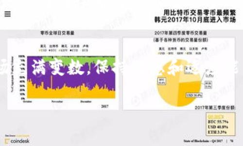 t p钱包清退公告/t

一、何谓T P钱包清退?
T P钱包是一款近年来流行的数字钱包应用，旨在为用户提供便利的支付和交易体验。然而，随着市场环境的变化和监管政策的调整，T P钱包决定进行清退。这一过程意味着用户需要在规定的时间内提取或转移他们的资产，否则将面临资产无法恢复的风险。

二、清退公告的背景
随着加密货币的迅猛发展，越来越多的数字钱包和交易平台应运而生。但与此同时，监管的收紧也让不少平台面临生存压力。T P钱包作为其中之一，必须做出战略调整以符合新的市场环境和合规要求。因此，清退公告的发布不仅是公司的一种自我保护措施，也是对用户资产安全的负责。

三、重要清退时间节点
根据官方公告，T P钱包的清退工作将分为几个重要的时间节点：首先，自发布公告之日起的30天内，所有用户必须提取或转移其账户资金。其次，在这一期间，钱包的所有功能将正常运行，确保用户能够方便地进行操作。此外，清退工作将在60天内完成，逾期未处理的资产将会被锁定，用户将无法再次访问。

四、用户如何处理钱包内资产?
为保障用户权益，T P钱包建议用户尽快登录账户查看余额，并按照官方指引进行提款操作。具体流程包括：直接转账至其他钱包、选择法币提现等。需要注意的是，提现操作可能会涉及一定的手续费，用户应事先了解相关规定以避免不必要的损失。

五、未处理资产将如何处置?
在清退结束后，所有未处理的资产将会被系统锁定，T P钱包将不再承担任何责任。这意味着，用户需对自己的资产采取积极的管理措施，确保在规定时间内完成资金的提取或转移。值得一提的是，从法律角度来看，未处理资产不再受到任何法律保护，因此强烈建议用户尽早行动。

六、T P钱包的未来发展方向
尽管T P钱包目前正在进行清退，但这并不代表平台的终结。根据官方网站的信息，团队将聚焦于未来的技术研发和合规产品的推出。创新和合规不仅是市场发展的必然趋势，也是公司持续发展的根本动力。因此，T P钱包在清退后，可能会推出更加符合监管要求的金融科技产品。

七、社区反馈与支持渠道
在这个敏感的时期，用户的反馈显得尤为重要。因此，T P钱包将开设多个支持渠道，以解答用户在清退过程中的疑问。同时，社区的声音也是公司在今后发展的重要参考。在官方论坛、社交媒体平台等地方，用户可以随时提出意见和建议，以帮助平台做出更好的决策。

总结
总之，T P钱包的清退公告并非一个简单的结束，而是新起点的开始。用户应及时关注相关信息，妥善处理自己的资产。未来的金融科技市场充满变数，保持敏感和适应能力将是每个参与者的必修课。希望所有用户都能在这个过程中保护好自己的权益，迎接更光明的未来。

 T P钱包, 数字钱包, 加密货币, 清退公告 /guanjianci