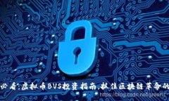 2025必看：虚拟币BVS投资指