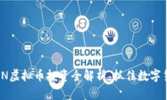 2025必看：FSN虚拟币投资全