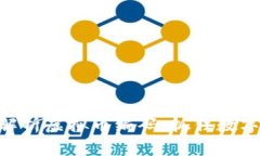 2025必看：全面解析虚拟币