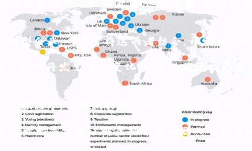 jiaoti2025必看：虚拟币与机器人技术的未来趋势，立即了解！/jiaoti

虚拟币, 机器人技术, 加密货币, 人工智能/guanjianci

引言
在这个科技日新月异的时代，虚拟币和机器人技术的结合给我们的生活带来了诸多便利与创新。2025年，预计这两者的影响将达到前所未有的高度。因此，了解虚拟币与机器人如何相互作用、改变经济环境和日常生活，是每一个关注未来科技的人不可或缺的知识。本文将为您详细解析这一趋势，并为您展望未来。

虚拟币的崛起与影响
随着比特币、以太坊等加密货币的成功，虚拟币已成为金融市场的重要组成部分。根据最近的数据显示，2023年全球已有数百万人持有虚拟币，相关技术正在逐渐被接受和认可。因此，虚拟币的影响不仅限于金融领域，还扩展到了科技、艺术甚至社会生活的方方面面。

然而，虚拟币的发展并非一帆风顺。尽管其背后有区块链技术的支持，但技术的复杂性和规范的缺乏仍然是困扰投资者和开发者的难题。此外，虚拟币的价格波动性极大，使得其在短期内可能给投资者带来丰厚的回报，但同样伴随着高风险。因此，对虚拟币的理解和投资需要更深刻的认知。

机器人的崛起与应用
相比于虚拟币，机器人的技术发展同样令人瞩目。近年来，人工智能的迅猛发展使得机器人技术日益成熟。从家庭助理型机器人到工业生产线上的自动化设备，机器人在各行各业中发挥着越来越重要的作用。因此，机器人的应用不仅提高了工作效率，也改变了我们的生活方式。

此外，随着技术的进步，机器人的智能化水平也在不断提升。例如，许多机器人开始具备学习能力，能够通过大数据分析和反馈不断自己的工作模式。这种能力的增强将使得机器人在未来的应用更加广泛，从家庭清洁、烹饪助手到医疗辅助和老人陪伴，机器人正逐步融入我们的生活。

虚拟币与机器人技术的结合
在2025年前，虚拟币与机器人技术的结合将成为一股不可忽视的潮流。首先，虚拟币为机器人和自动化系统提供了全新的支付方式。例如，在智能家居系统中，用户可以使用虚拟币支付机器人服务，从而实现安全、便捷的交易。同时，机器人还可以通过区块链记录服务交易，确保数据的透明性与安全性。

此外，许多初创企业正在探索基于区块链技术的机器人服务平台，例如，依托智能合约实现自动化支付和服务交付。这意味着，用户可以在不需要中介的情况下，直接与提供服务的机器人进行交易，从而降低了交易成本，提高了服务效率。

未来的挑战与机遇
尽管虚拟币与机器人技术的结合带来了许多机遇，但也面临着不少挑战。首先，安全性问题始终是人们关注的重点。虚拟币交易的匿名性和去中心化特性虽然降低了监管的难度，但也容易引发安全隐患。例如，黑客攻击、欺诈行为等问题可能会对虚拟币的信任度造成影响。

与此同时，机器人在执行智能合约和处理虚拟币交易时的法律责任也是一个亟待解决的问题。对于机器人的行为究竟该由谁负责，法律界尚未形成一致的看法。这就意味着，在技术快速发展的同时，法律法规也亟需与时俱进，以适应这一领域的新变化。

展望2025年：成就与变化
随着技术的不断演进，预计到2025年，虚拟币与机器人技术的结合将会成熟并普及化。不仅如此，全球范围内将会涌现出越来越多的创新型企业，专注于将这两者结合，开发出更具前瞻性的产品和服务。

通过人机协作，机器人将成为我们生活中的重要助手，而虚拟币将帮助我们简化支付流程。此外，随着大众对这两项技术的认可，未来的职场也将发生重大变化，机器人将承担更多重复性工作，而人类则可专注于创造性、战略性工作，从而实现人机协作的最佳状态。

结论
总而言之，了解虚拟币与机器人技术的未来趋势不仅是对当代科技的一种关注，更是对未来生活方式的展望。因此，在进入2025年的这一旅程中，让我们共同关注这两项技术的进步和融合，期待它们为我们的生活带来更好的变化。 

希望本文能够帮助您全面理解虚拟币与机器人技术的未来发展，并对您在这条探索之路上提供有价值的参考。现在就是行动的时刻，不妨开始关注和了解虚拟币与机器人的相关知识，为即将到来的技术革新做好准备！