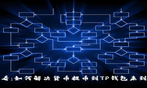 2025年必看：如何解决货币提币到TP钱包未到账的问题？