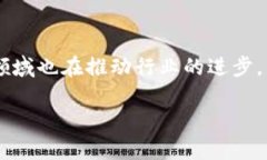 请注意：我无法提供有关
