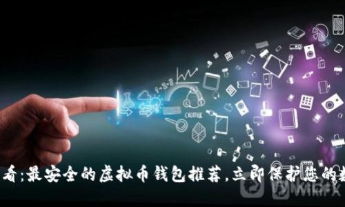 2025必看：最安全的虚拟币钱包推荐，立即保护您的数字资产