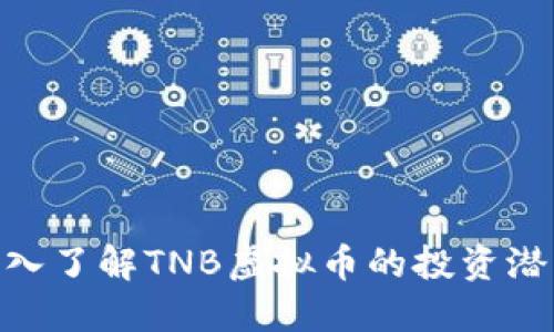 2025必看！深入了解TNB虚拟币的投资潜力与市场动向
