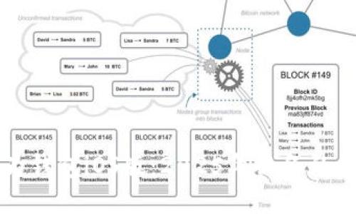 立即下载华为钱包iOS版：2025年必备的移动支付工具