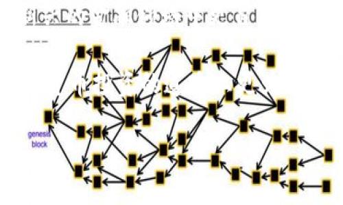 在这个数字化时代，虚拟货币的交易已经变得越来越普及。许多人希望通过投资这些虚拟资产来获得收益，而注册一个交易钱包是进行交易的第一步。本文将详细介绍如何注册虚拟币交易钱包，带领读者深入了解每一个步骤，并提供必要的信息和注意事项。

一、了解虚拟币交易钱包
虚拟币交易钱包是存储和管理虚拟货币的工具。它们有多种类型，包括软件钱包、硬件钱包和纸钱包。每种钱包都有其独特的优缺点。因此，在注册之前，了解这些选项是非常重要的。

二、选择合适的虚拟币钱包
在选择钱包时，首先要考虑安全性。一个值得信赖的钱包可以有效保护你的资金免受盗窃和网络攻击。此外，用户界面的友好性以及是否支持你所想买卖的虚拟货币也是需要考虑的因素。
常见的虚拟币钱包有：strongCoinbase/strong、strongBinance/strong、strongLedger/strong和strongMyEtherWallet/strong等。每一个钱包都有其特定的受众和功能。建议先对这些钱包进行全面比较，如安全性、费用、用户评价等。

三、注册流程
注册虚拟币交易钱包通常是一个简单明了的过程，以下是具体步骤：
ol
    listrong访问官网：/strong首先，你需要访问所选择钱包的官方网站，确保你访问的是正规和安全的网站，以避免钓鱼网站的风险。/li
    listrong点击注册：/strong在首页上，通常会找到“注册”或“创建账户”的按钮。点击后会进入账户创建页面。/li
    listrong填写信息：/strong根据要求填写你的电子邮件地址、设置密码等信息。建议使用复杂的密码，以增强账户安全性。/li
    listrong验证身份：/strong许多交易平台会要求进行身份验证，通常需要提供个人身份证明文件。这一步骤虽然繁琐，但这是增强安全性的一种方式。/li
    listrong接受条款：/strong在完成注册之前，你需要阅读并同意用户协议和隐私政策。确保你了解平台的规则和负责方的权利。/li
    listrong完成注册：/strong提交上述信息后，等待确认邮件。在邮箱中找到验证邮件并点击链接确认注册。至此，你的虚拟币交易钱包便成功注册。/li
/ol

四、设置安全措施
注册成功后，保护你的钱包安全是至关重要的。以下是一些常见的安全措施：
ul
    listrong启用双重验证：/strong这是一种额外的安全措施，要求在登录时提供额外的信息，如手机验证码。尽量启用这一功能以提高安全性。/li
    listrong定期更换密码：/strong定期更新你的密码，不要在多个平台使用相同的密码。/li
    listrong备份钱包信息：/strong如果使用的是软件钱包，确保备份种子短语或密钥，并将其保存在安全的地方。/li
/ul

五、存入虚拟币
一旦你的钱包注册并设置完成，就可以开始存入虚拟币。一般步骤如下：
ul
    listrong获取钱包地址：/strong在钱包界面，你可以找到接收币的地址。复制此地址。/li
    listrong在交易所进行转账：/strong如果你的虚拟币在交易所，登录你的交易所账户，找到提币选项，输入钱包地址并确认转账。/li
/ul

六、开始交易
现在你已经成功注册了虚拟币交易钱包，存入了资产。下一步就是进行交易了。当前市场上有许多交易策略，比如短期交易、长期投资等。选择适合自身风险承受能力和投资目标的策略非常重要。

七、常见问题解答
在注册和使用虚拟币钱包的过程中，许多人可能会遇到问题，以下是一些常见问题的解答：
dl
    dt如何找回遗忘的密码？/dt
    dd大多数平台提供“忘记密码”的功能，你可以根据提示重置密码。/dd
    dt是否可以在多个设备上使用同一个钱包？/dt
    dd一般来说，可以；不过注意账户安全，确保每台设备都安全无病毒。/dd
    dt如果钱包被盗，应该怎么办？/dt
    dd联系钱包客服，并尽量采取措施保护剩余资金。/dd
/dl

八、总结
注册虚拟币交易钱包虽然过程简单，但却是每一个投资者在进入数字货币领域之前必须了解的重要步骤。及时掌握钱包的选择、注册过程和安全策略将有助于你在这个新兴的金融领域中更自信地进行投资。因此，建议每一个投资者都要重视钱包的注册和管理，以确保资产安全。随着虚拟货币市场的不断发展，学习相关知识和技巧将帮助你在投资中取得更好的回报。

通过以上步骤，你可以轻松注册一个虚拟币交易钱包并开始你的投资之旅。但是，请切记市场有风险，投资需谨慎。希望本文能够为你提供有价值的信息和指导，让你在虚拟货币投资的道路上更为顺利。

如何快速注册虚拟币交易钱包：2025必看指南