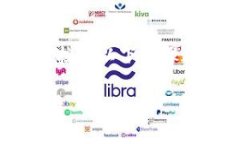 将火币（Huobi）上的资金转