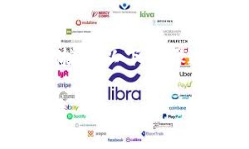 将火币（Huobi）上的资金转移到币安（Binance）可以按照以下步骤进行。以下是详细的操作流程和一些需要注意的事项。

### 如何将火币转账到币安：详细指南于2025必看