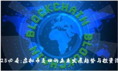 2025必看：虚拟币麦田的未