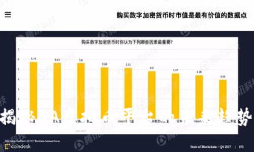 2025必看！揭秘GA虚拟币平台的未来趋势与投资机会