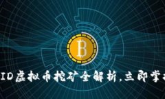 2025必看：BOID虚拟币挖矿全