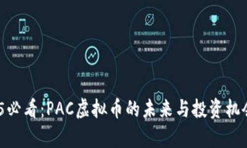 i2025必看：PAC虚拟币的未来与投资机会分析