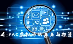 i2025必看：PAC虚拟币的未来