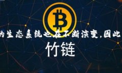 在钱包里购买虚拟币的步