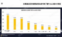 ### 2025必看！TP钱包授权指