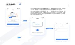 2025必看：如何寻找最佳虚