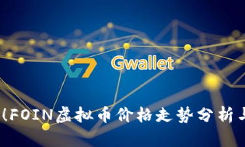 2025必看！FOIN虚拟币价格走势分析与投资策略