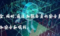 很抱歉听到您遇到这样的