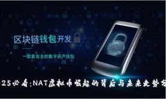 2025必看：NAT虚拟币崛起的