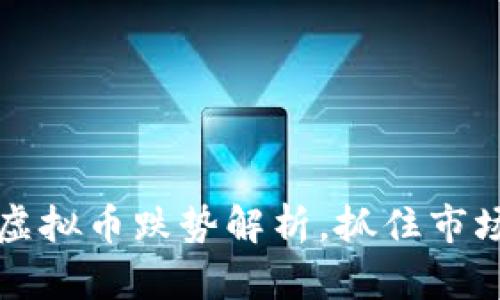 2025必看：太坊虚拟币跌势解析，抓住市场机遇，立即行动！