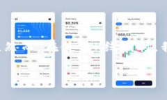TP钱包（TokenPocket）是一款