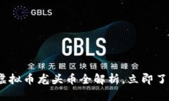 2025必看：虚拟币龙头币全