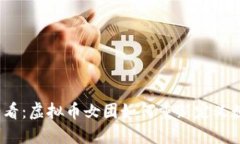 2025必看：虚拟币女团如何