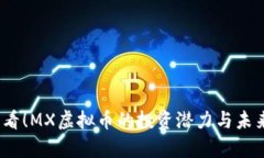 : 2025必看！MX虚拟币的投资