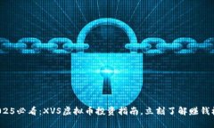 : 2025必看：XVS虚拟币投资