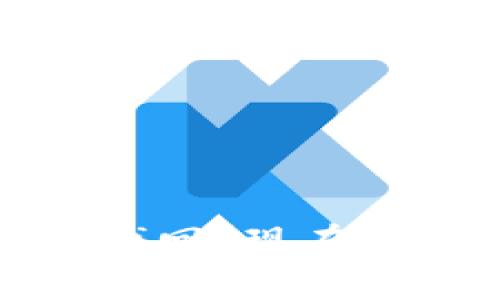 TP钱包删除后是否能找回？现在了解安全性及恢复方式