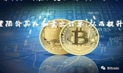 在现代金融领域，数字货