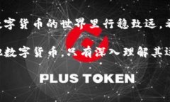  2025必看：如何立即提取