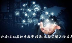 2025必看：dicc虚拟币投资指