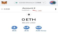关于TP钱包（TokenPocket Wa